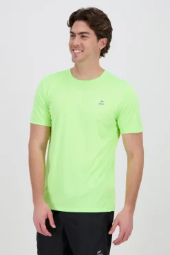 Ipso T-hirt