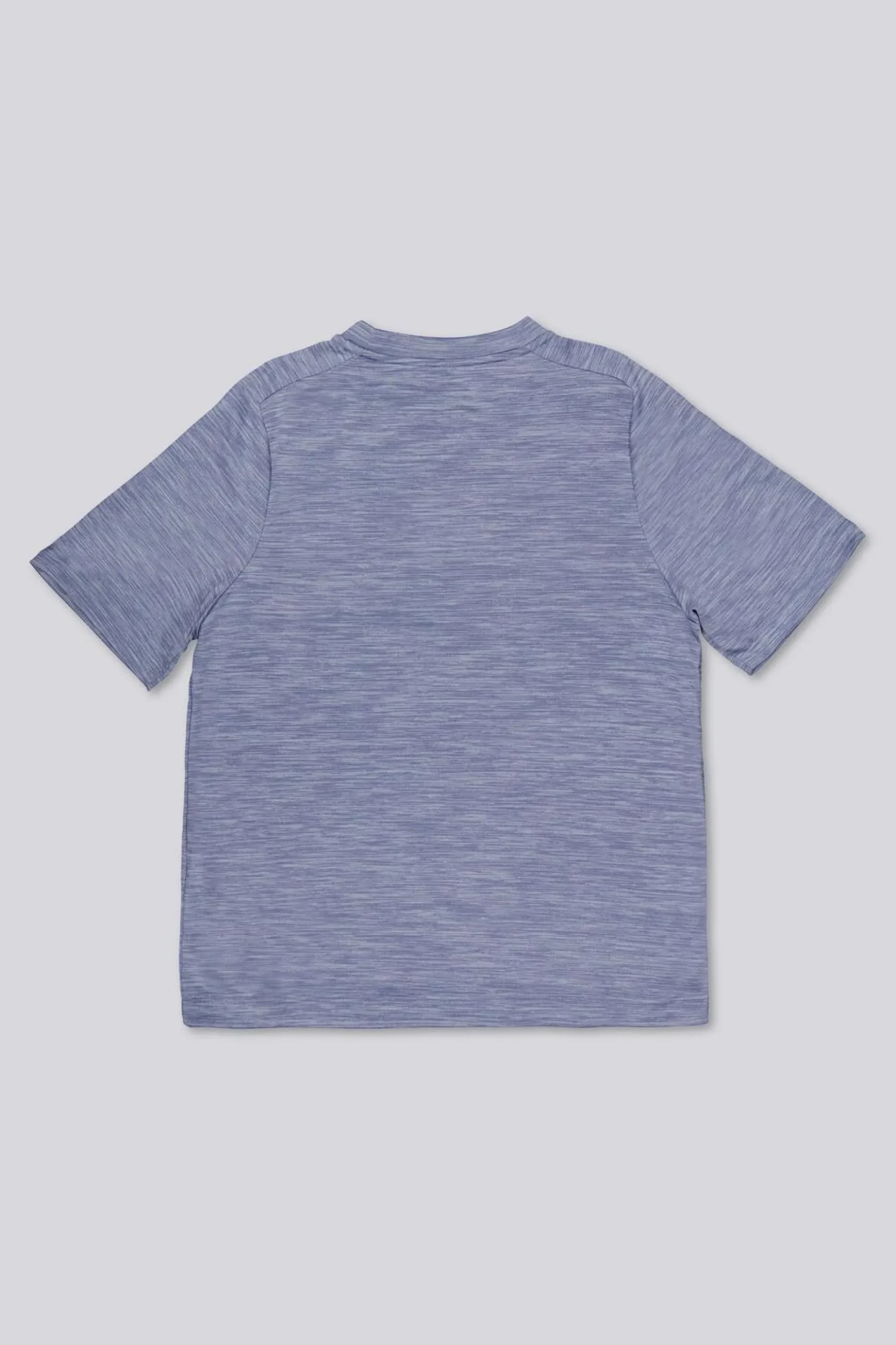 Nike T-shirt