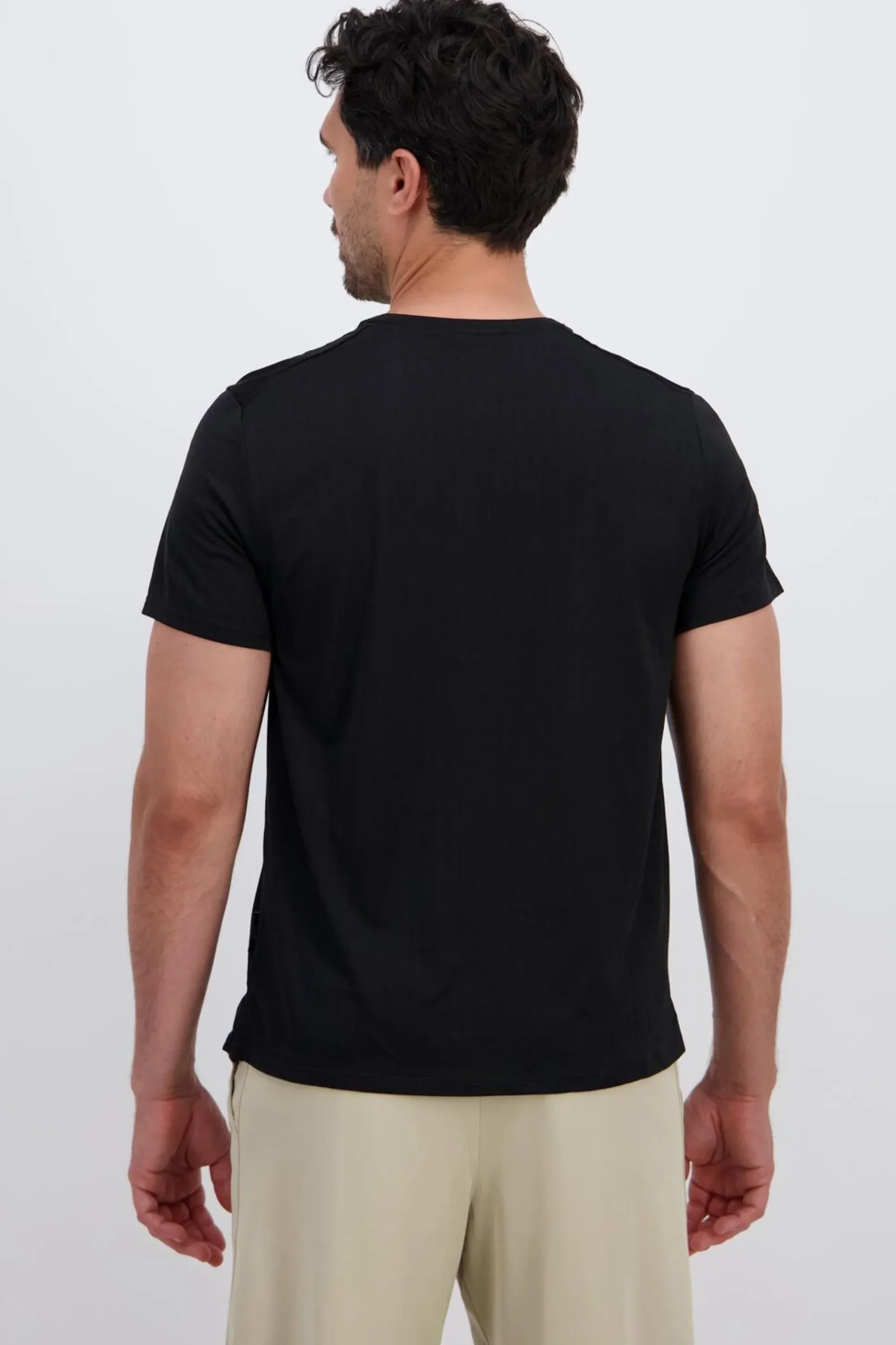Nike T-hirt