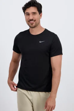 Nike T-hirt
