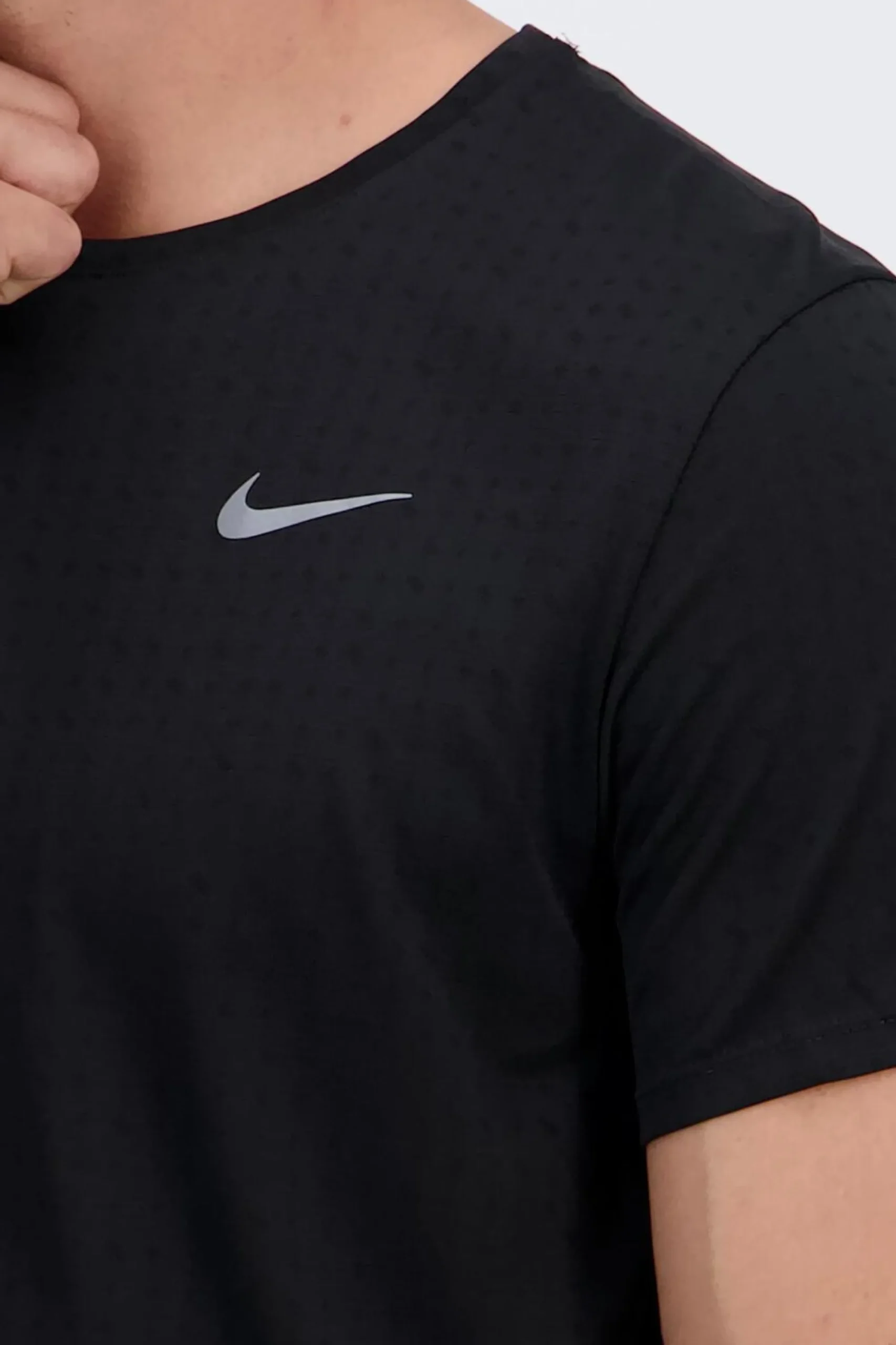 Nike T-hirt