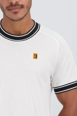 Nike T-hirt