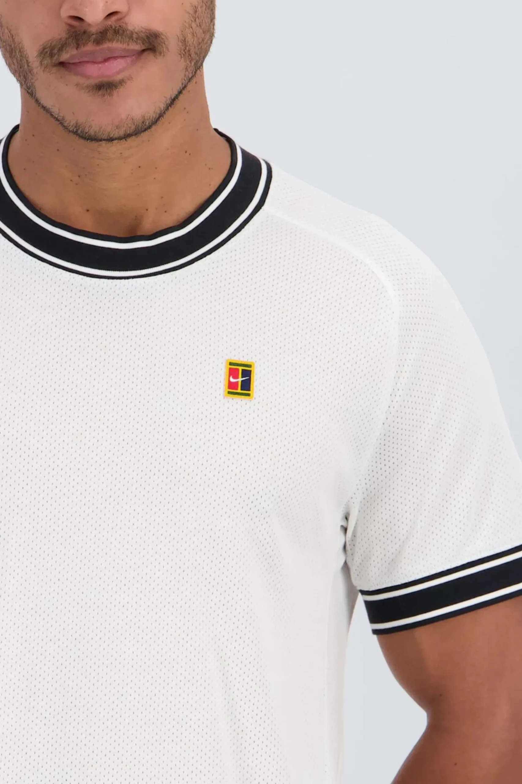 Nike T-hirt