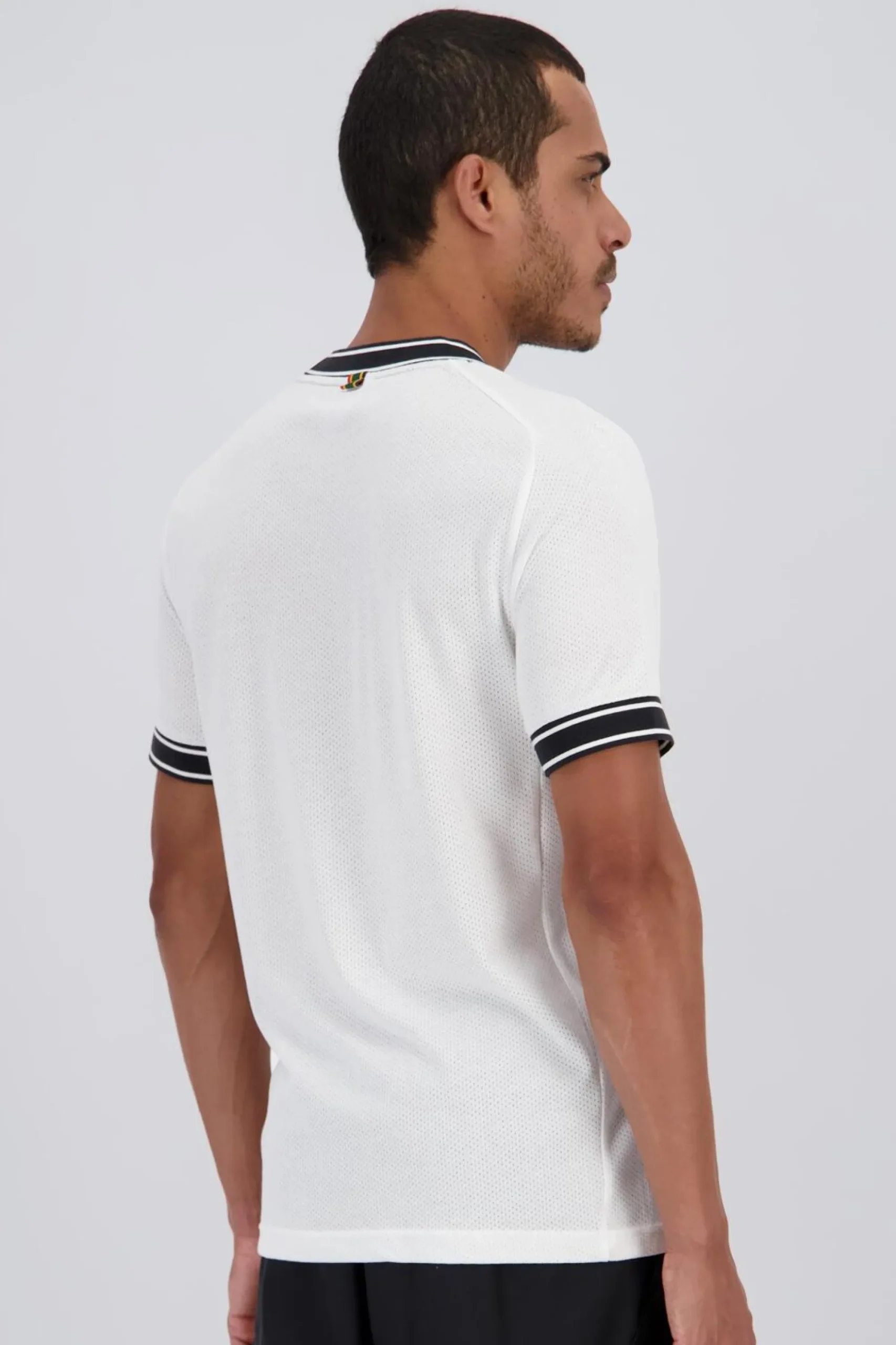 Nike T-hirt