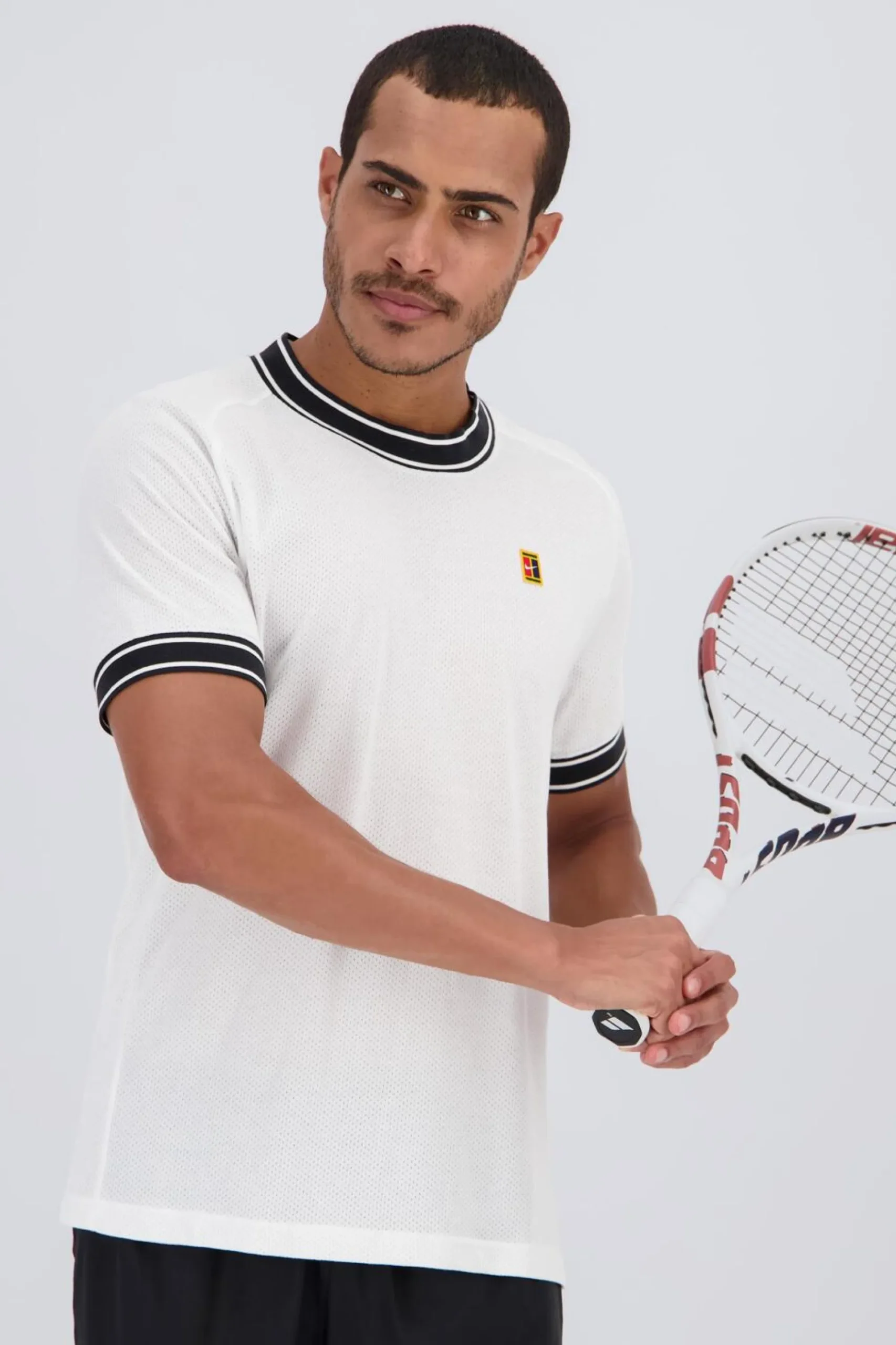 Nike T-hirt