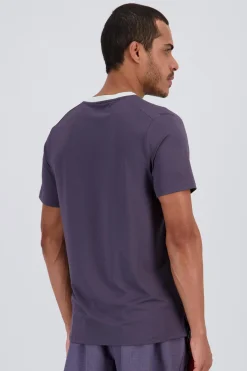 Nike T-hirt