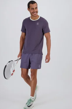 Nike T-hirt
