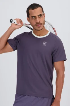 Nike T-hirt