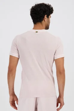 Nike T-hirt