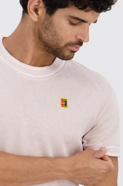 Nike T-hirt