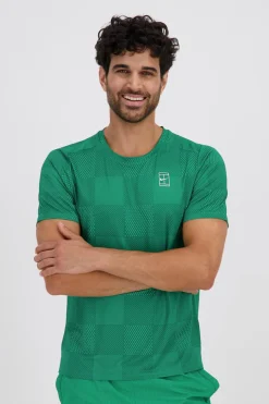 Nike T-hirt