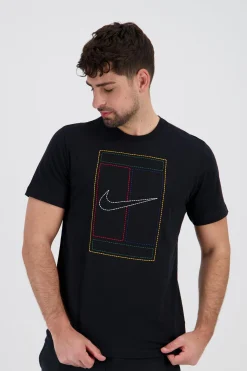 Nike T-hirt