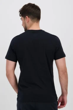 Nike T-hirt