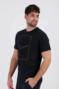 Nike T-hirt