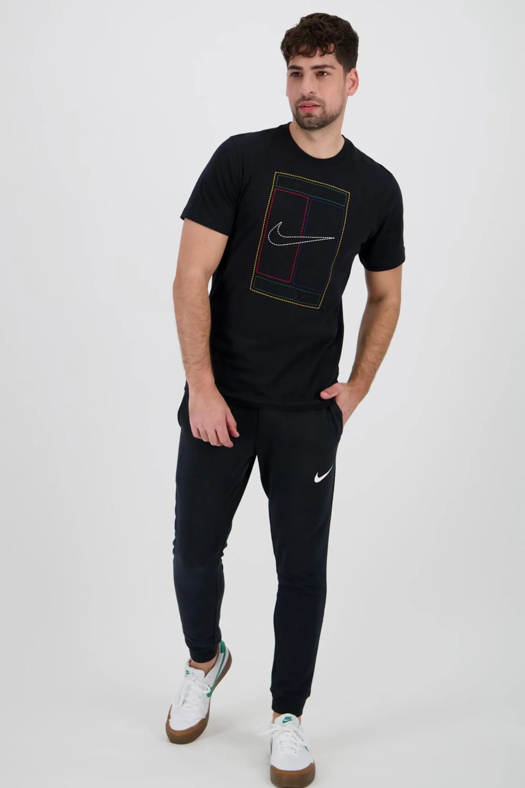 Nike T-hirt