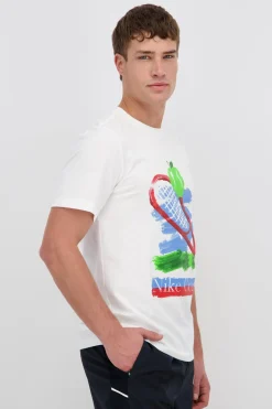 Nike T-hirt