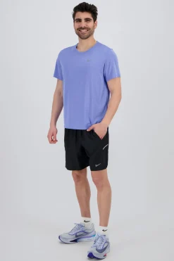 Nike T-hirt