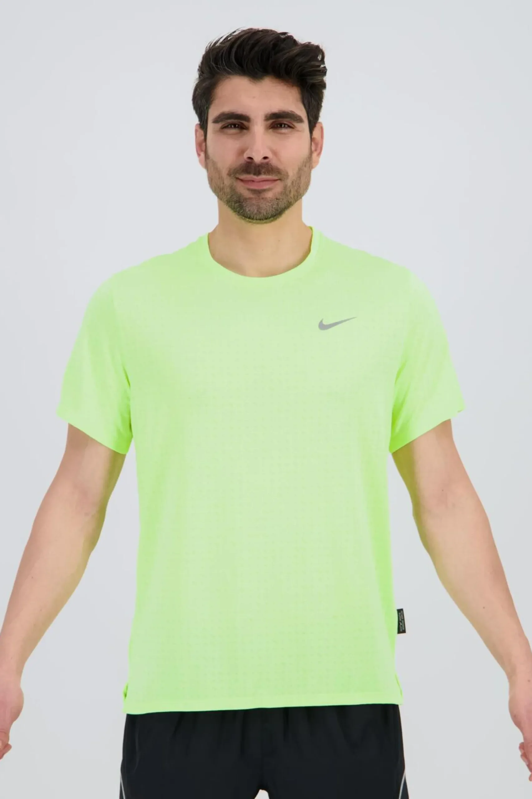 Nike T-hirt