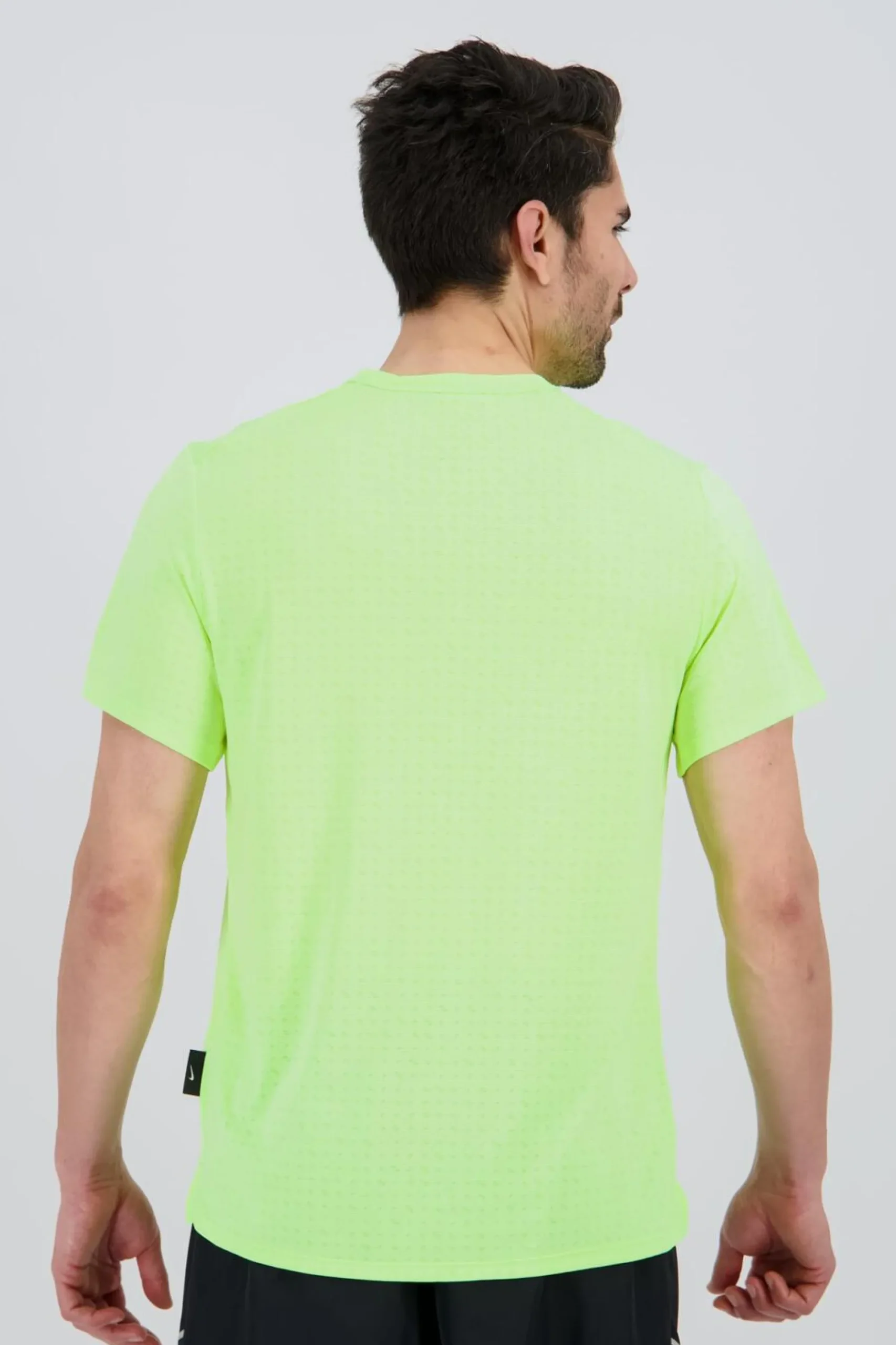 Nike T-hirt