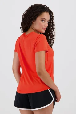 Nike T-hirt