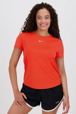 Nike T-hirt