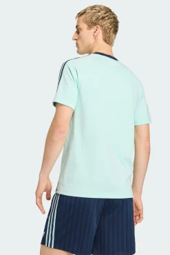 adidas T-hirt Origina Da Aeanha