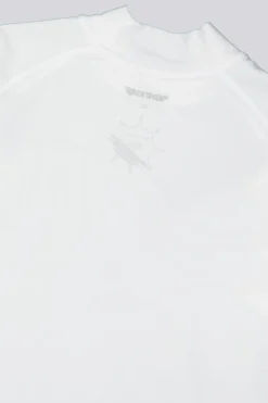 Ankor T-shirt Proteção Solar 40+