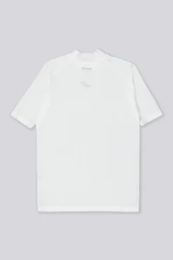Ankor T-shirt Proteção Solar 40+