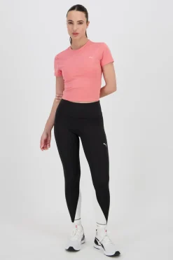 Puma T-hirt