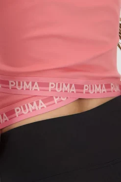 Puma T-hirt