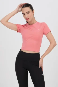 Puma T-hirt