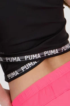 Puma T-hirt