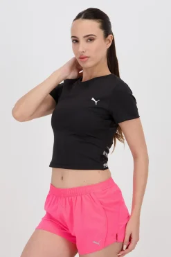 Puma T-hirt