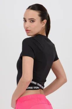 Puma T-hirt