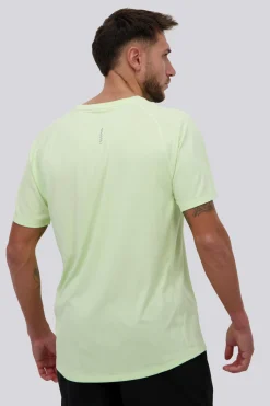 Puma T-hirt