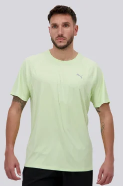 Puma T-hirt