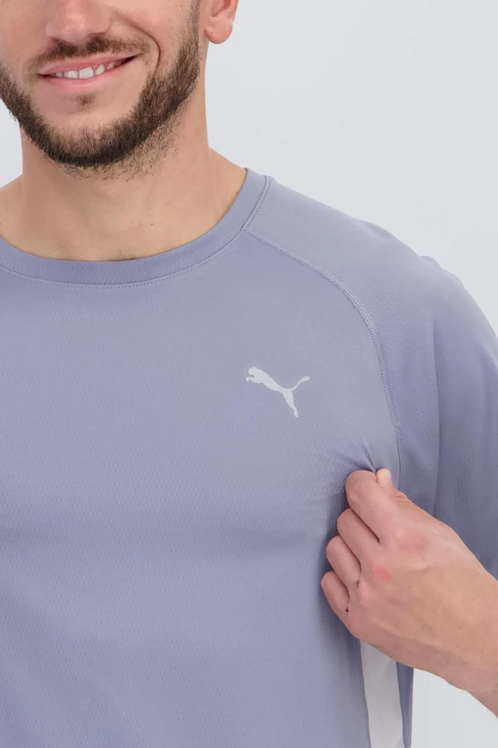 Puma T-hirt