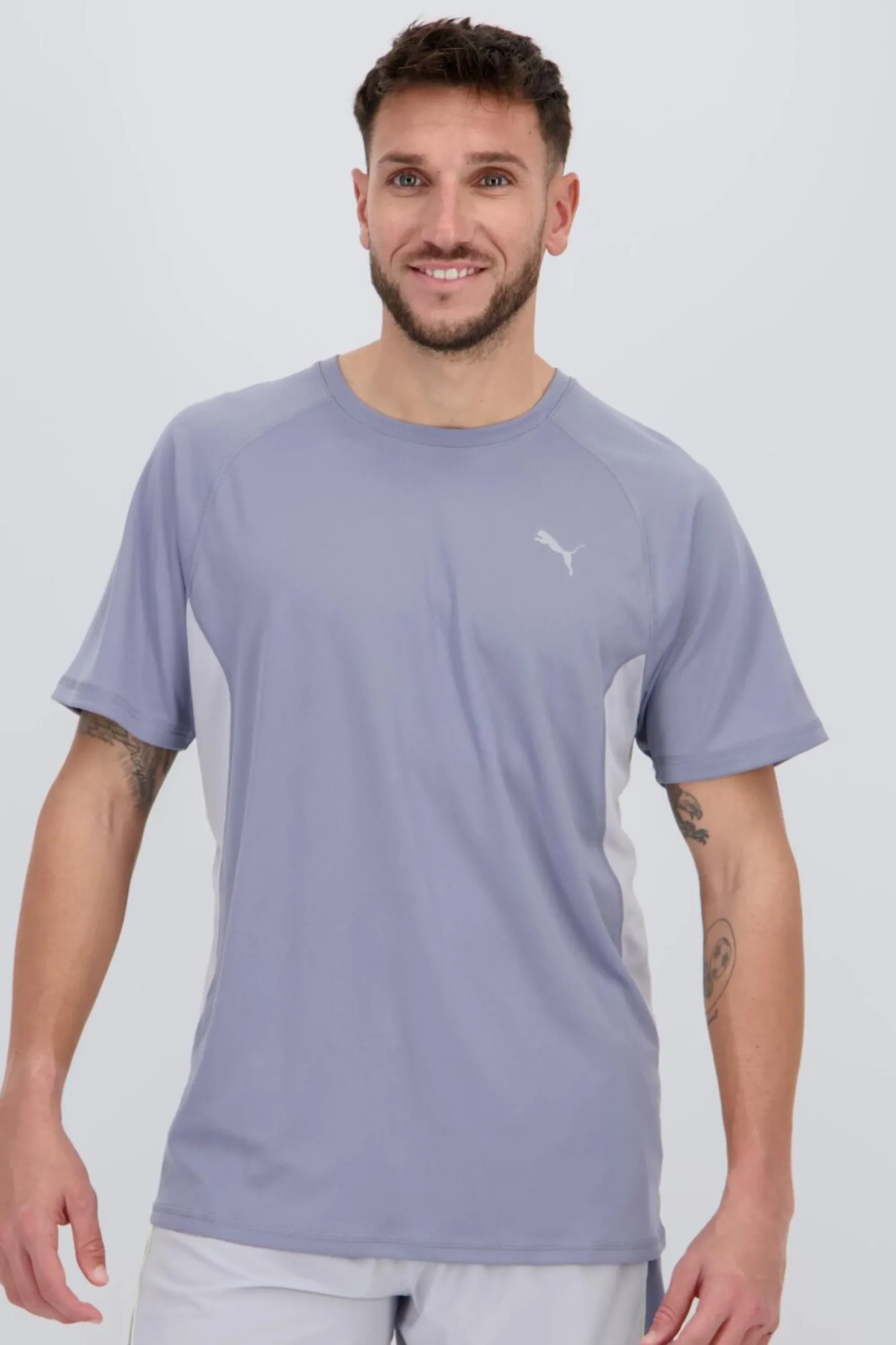 Puma T-hirt
