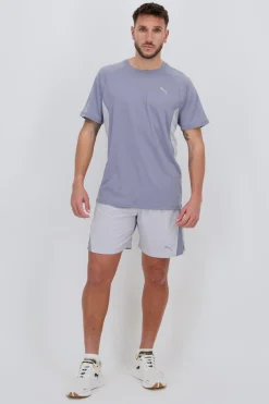 Puma T-hirt