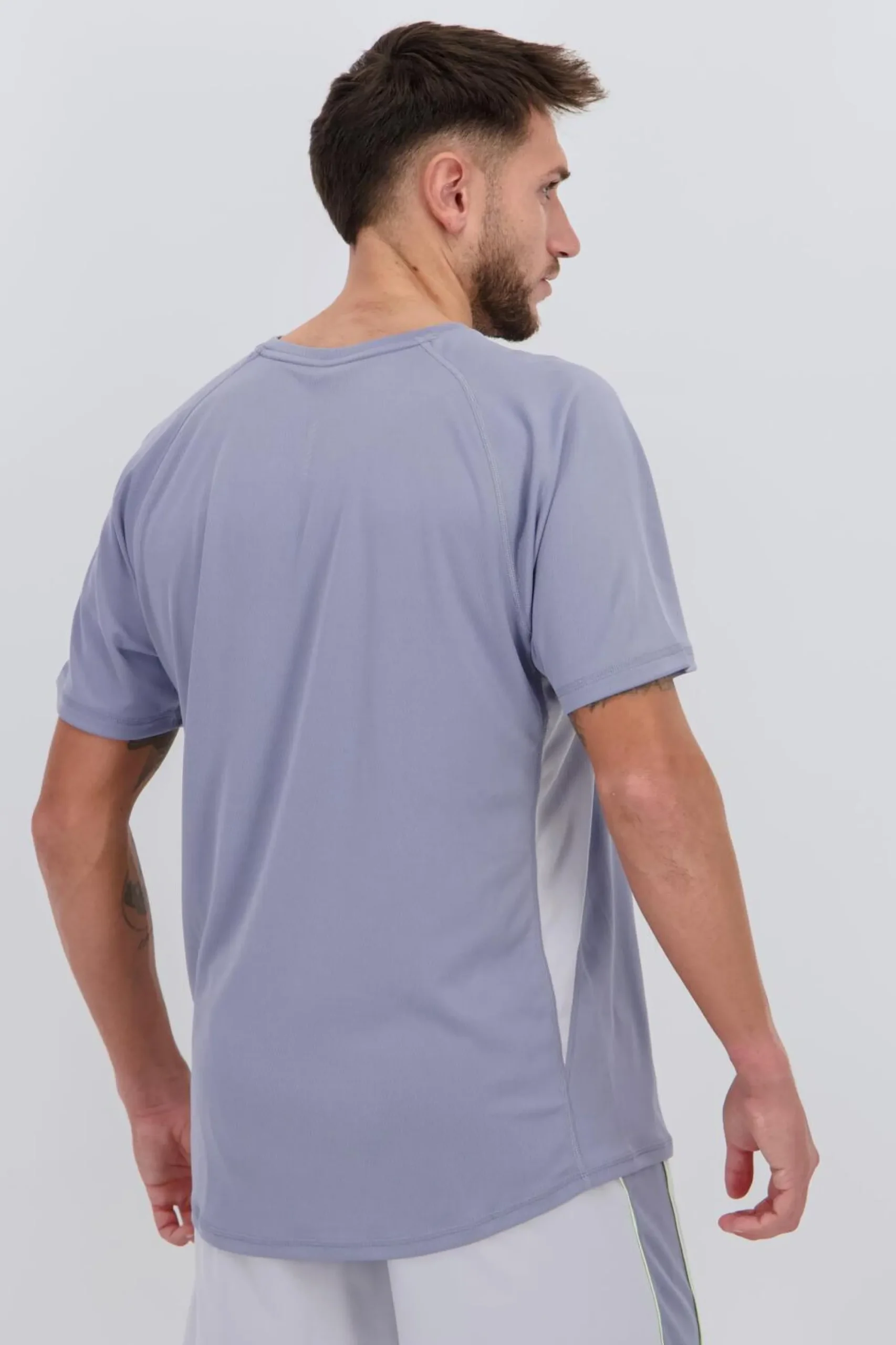Puma T-hirt