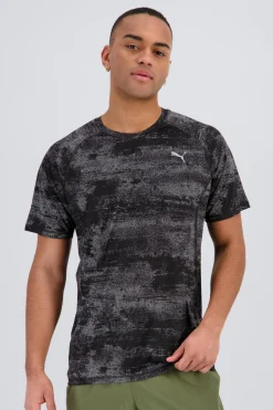 Puma T-hirt
