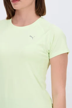 Puma T-hirt