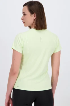 Puma T-hirt