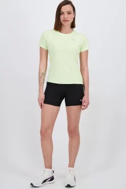 Puma T-hirt