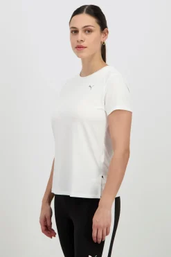 Puma T-hirt
