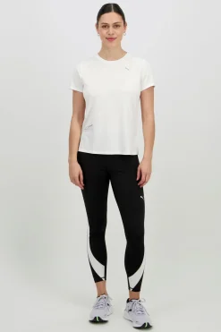 Puma T-hirt