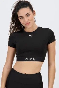 Puma T-hirt