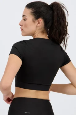 Puma T-hirt