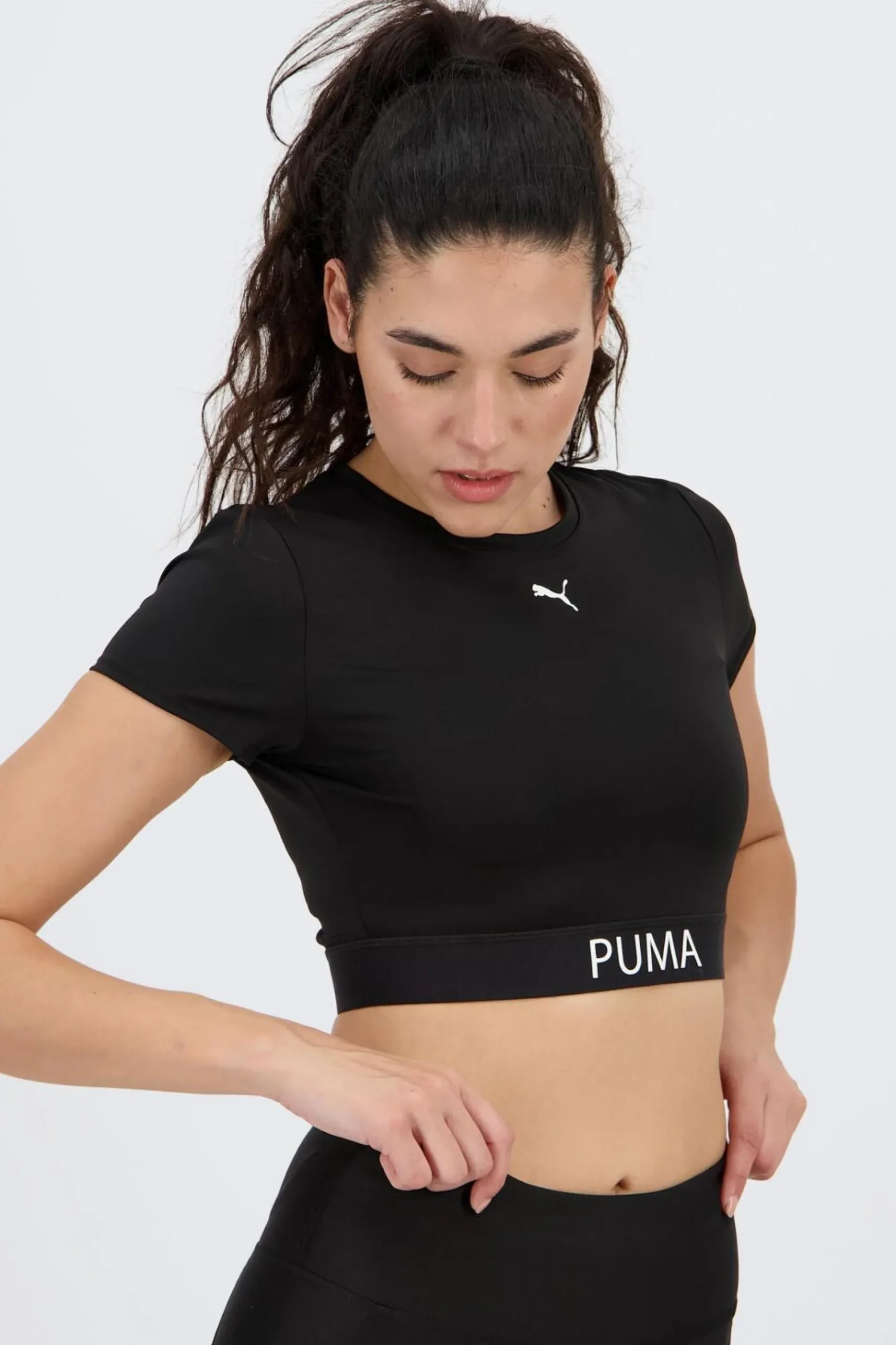Puma T-hirt