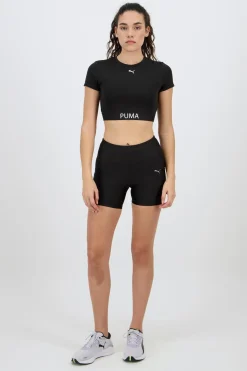 Puma T-hirt